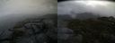 ./images/calvert/buxton2/20151022/buxton220151022_104504M.jpg