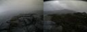./images/calvert/buxton2/20151022/buxton220151022_105004M.jpg