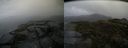 ./images/calvert/buxton2/20151022/buxton220151022_105504M.jpg
