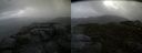 ./images/calvert/buxton2/20151022/buxton220151022_110004M.jpg