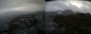 ./images/calvert/buxton2/20151022/buxton220151022_110504M.jpg