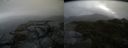 ./images/calvert/buxton2/20151022/buxton220151022_111003M.jpg