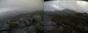 ./images/calvert/buxton2/20151022/buxton220151022_111504M.jpg
