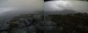 ./images/calvert/buxton2/20151022/buxton220151022_112003M.jpg