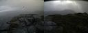 ./images/calvert/buxton2/20151022/buxton220151022_112504M.jpg