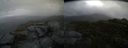 ./images/calvert/buxton2/20151022/buxton220151022_113003M.jpg