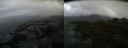 ./images/calvert/buxton2/20151022/buxton220151022_113503M.jpg