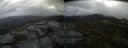 ./images/calvert/buxton2/20151022/buxton220151022_114003M.jpg