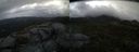 ./images/calvert/buxton2/20151022/buxton220151022_114502M.jpg