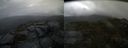 ./images/calvert/buxton2/20151022/buxton220151022_115003M.jpg