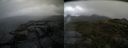 ./images/calvert/buxton2/20151022/buxton220151022_115503M.jpg