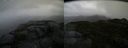 ./images/calvert/buxton2/20151022/buxton220151022_120004M.jpg