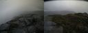 ./images/calvert/buxton2/20151022/buxton220151022_120503M.jpg