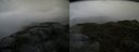 ./images/calvert/buxton2/20151022/buxton220151022_121004M.jpg