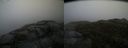 ./images/calvert/buxton2/20151022/buxton220151022_121504M.jpg