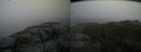 ./images/calvert/buxton2/20151022/buxton220151022_122004M.jpg
