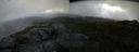 ./images/calvert/buxton2/20151022/buxton220151022_123003M.jpg