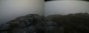 ./images/calvert/buxton2/20151022/buxton220151022_123503M.jpg