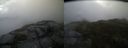 ./images/calvert/buxton2/20151022/buxton220151022_124004M.jpg