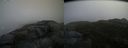 ./images/calvert/buxton2/20151022/buxton220151022_124504M.jpg