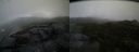 ./images/calvert/buxton2/20151022/buxton220151022_125003M.jpg