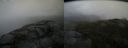 ./images/calvert/buxton2/20151022/buxton220151022_125504M.jpg