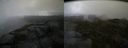 ./images/calvert/buxton2/20151022/buxton220151022_130003M.jpg