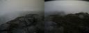 ./images/calvert/buxton2/20151022/buxton220151022_130503M.jpg