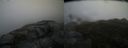 ./images/calvert/buxton2/20151022/buxton220151022_131003M.jpg