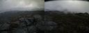 ./images/calvert/buxton2/20151022/buxton220151022_131503M.jpg
