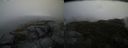./images/calvert/buxton2/20151022/buxton220151022_132003M.jpg