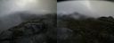 ./images/calvert/buxton2/20151022/buxton220151022_132503M.jpg