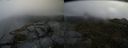 ./images/calvert/buxton2/20151022/buxton220151022_133005M.jpg