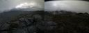 ./images/calvert/buxton2/20151022/buxton220151022_133502M.jpg