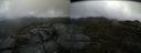 ./images/calvert/buxton2/20151022/buxton220151022_134003M.jpg