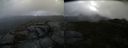 ./images/calvert/buxton2/20151022/buxton220151022_134503M.jpg