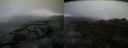 ./images/calvert/buxton2/20151022/buxton220151022_135002M.jpg