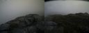 ./images/calvert/buxton2/20151022/buxton220151022_140502M.jpg