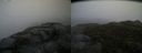 ./images/calvert/buxton2/20151022/buxton220151022_141002M.jpg