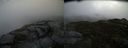 ./images/calvert/buxton2/20151022/buxton220151022_141503M.jpg