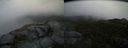 ./images/calvert/buxton2/20151022/buxton220151022_142004M.jpg