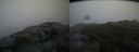 ./images/calvert/buxton2/20151022/buxton220151022_142504M.jpg