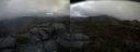 ./images/calvert/buxton2/20151022/buxton220151022_143004M.jpg