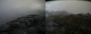 ./images/calvert/buxton2/20151022/buxton220151022_143503M.jpg