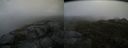 ./images/calvert/buxton2/20151022/buxton220151022_144004M.jpg