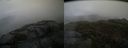 ./images/calvert/buxton2/20151022/buxton220151022_144503M.jpg