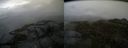 ./images/calvert/buxton2/20151022/buxton220151022_145004M.jpg