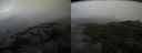 ./images/calvert/buxton2/20151022/buxton220151022_145503M.jpg