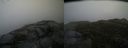 ./images/calvert/buxton2/20151022/buxton220151022_150004M.jpg
