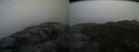 ./images/calvert/buxton2/20151022/buxton220151022_150504M.jpg